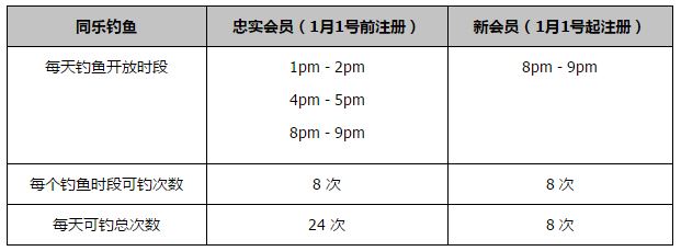 持有球票的球迷，届时依然可以观赛。